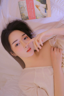 男人用嘴巴添女人下面视频